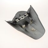Maxbell Rear Pillion Seat cowl fairing Cover for Kawasaki ZX-10R 2011-2015, ABS Plastic - Aladdin Shoppers