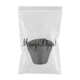 Maxbell Rear Pillion Seat cowl fairing Cover for Kawasaki ZX-10R 2011-2015, ABS Plastic - Aladdin Shoppers