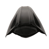 Maxbell Rear Pillion Seat cowl fairing Cover for Kawasaki ZX-10R 2011-2015, ABS Plastic - Aladdin Shoppers