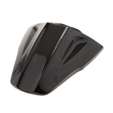 Maxbell Rear Pillion Seat cowl fairing Cover for Kawasaki ZX-10R 2011-2015, ABS Plastic - Aladdin Shoppers