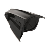 Maxbell Rear Pillion Seat cowl fairing Cover for Kawasaki ZX-10R 2011-2015, ABS Plastic - Aladdin Shoppers