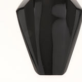 Maxbell Rear Pillion Seat cowl fairing Cover for Kawasaki Ninja ZX-10R 2016, ABS Plastic - Aladdin Shoppers