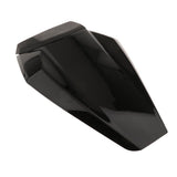 Maxbell Rear Pillion Seat cowl fairing Cover for Kawasaki Ninja ZX-10R 2016, ABS Plastic - Aladdin Shoppers