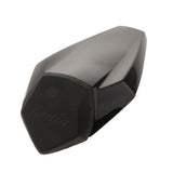 Maxbell Rear Pillion Seat cowl fairing Cover for Kawasaki Ninja ZX-10R 2016, ABS Plastic - Aladdin Shoppers