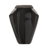 Maxbell Rear Pillion Seat cowl fairing Cover for Kawasaki Ninja ZX-10R 2016, ABS Plastic - Aladdin Shoppers