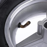 NEW MINI MOTO BIKE POCKET BIKE WHEELS & TYRE 110/50-6.5 REAR 90/65-6.5 FRONT