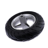 NEW MINI MOTO BIKE POCKET BIKE WHEELS & TYRE 110/50-6.5 REAR 90/65-6.5 FRONT