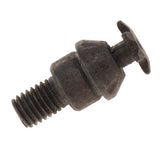 Maxbell 2x7 Tooth Pinion Gear Box Gear Front Sprocket for 25H Chain 47/49cc Pocket ATV