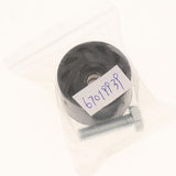 Maxbell 4x8mm Chain Roller Guide Tensioner Idler for Dirt Trail Bike Mini Moto ATV