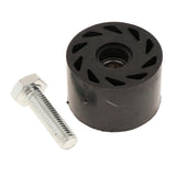 Maxbell 3x8mm Chain Roller Guide Tensioner Idler for Dirt Trail Bike Mini Moto ATV