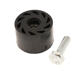 Maxbell 2x8mm Chain Roller Guide Tensioner Idler for Dirt Trail Bike Mini Moto ATV