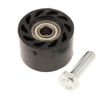 Maxbell 3x8mm Chain Roller Guide Tensioner Idler for Dirt Trail Bike Mini Moto ATV