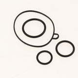 Maxbell 1 ×Carburetor Rebuild Complete Kit Fit for ATV Dirt Bike with Float Valve Needle - Aladdin Shoppers