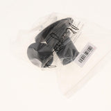 Maxbell Deck Fill Filler Fuel Water Tank Deck Fill Cap Plastic For Boat Yacht RV - Aladdin Shoppers