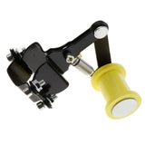 Maxbell Universal Iron Adjuster Chain Tensioner Bolt On Roller for Dirt Bike ATV - Aladdin Shoppers