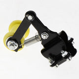 Maxbell Universal Iron Adjuster Chain Tensioner Bolt On Roller for Dirt Bike ATV - Aladdin Shoppers