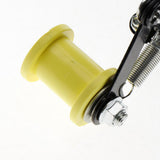 Maxbell Universal Iron Adjuster Chain Tensioner Bolt On Roller for Dirt Bike ATV - Aladdin Shoppers