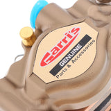 Maxbell High Quality Alloy Rear Brake Master Cylinder Pump Suitable for Motorcycle - Aladdin Shoppers