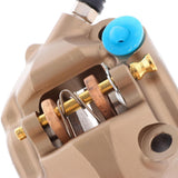 Maxbell High Quality Alloy Rear Brake Master Cylinder Pump Suitable for Motorcycle - Aladdin Shoppers