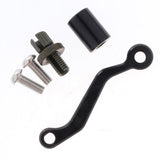 Maxbell Motorcycle Adjustable Clutch Brake Levers Foldable Handle Levers - Aladdin Shoppers