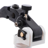 Maxbell Motorcycle Adjustable Clutch Brake Levers Foldable Handle Levers - Aladdin Shoppers