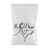 Maxbell Motorcycle Adjustable Clutch Brake Levers Foldable Handle Levers - Aladdin Shoppers