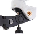 Maxbell Motorcycle Adjustable Clutch Brake Levers Foldable Handle Levers - Aladdin Shoppers