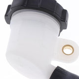 Maxbell Motorcycle Adjustable Clutch Brake Levers Foldable Handle Levers - Aladdin Shoppers