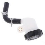 Maxbell Motorcycle Adjustable Clutch Brake Levers Foldable Handle Levers - Aladdin Shoppers