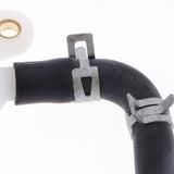 Maxbell Motorcycle Adjustable Clutch Brake Levers Foldable Handle Levers - Aladdin Shoppers