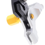 Maxbell Motorcycle Adjustable Clutch Brake Levers Foldable Handle Levers - Aladdin Shoppers