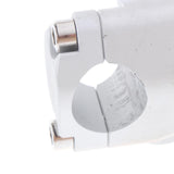 Maxbell Motorcycle Adjustable Clutch Brake Levers Foldable Handle Levers - Aladdin Shoppers