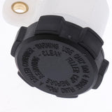 Maxbell Motorcycle Adjustable Clutch Brake Levers Foldable Handle Levers - Aladdin Shoppers