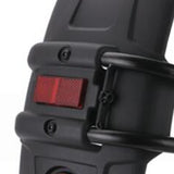 Maxbell Motorcycle Accessories Rear Fender Bracket Motor Mudguard For Honda 700 750X NC750D CB400 CBR650 CB500X - Aladdin Shoppers