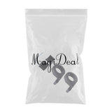 Maxbell Modified 30mm Clamp Holder For Motorcycle Crash Bar Guard - Aladdin Shoppers