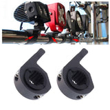 Maxbell Modified 30mm Clamp Holder For Motorcycle Crash Bar Guard - Aladdin Shoppers