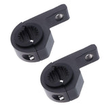 Maxbell Modified 30mm Clamp Holder For Motorcycle Crash Bar Guard - Aladdin Shoppers