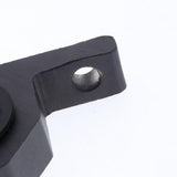 Maxbell Modified 30mm Clamp Holder For Motorcycle Crash Bar Guard - Aladdin Shoppers
