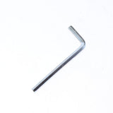 Maxbell Modified 30mm Clamp Holder For Motorcycle Crash Bar Guard - Aladdin Shoppers