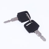 Metal Helmet Lock, Lock Mount Hook Keys Locking Set For Honda Africa Twin CRF1000L 16-19 / DTC 16-19 - Aladdin Shoppers