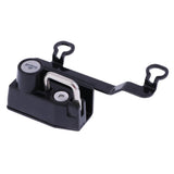 Metal Helmet Lock, Lock Mount Hook Keys Locking Set For Honda Africa Twin CRF1000L 16-19 / DTC 16-19 - Aladdin Shoppers