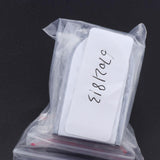 Maxbell 5/16 Inch Cross Universal Thread Alloy Rear Fender Seat Screw Bolt Nut Knob Tab Cover Kit for Harley Custom Cafer Touring Glide 1996-2018 (Silver) - Aladdin Shoppers