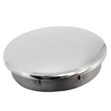 Maxbell Marine Boat Yacht Sailing White Water Destroyer Steering Wheel Cap - Aladdin Shoppers