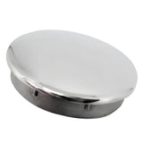 Maxbell Marine Boat Yacht Sailing White Water Destroyer Steering Wheel Cap - Aladdin Shoppers