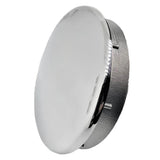 Maxbell Marine Boat Yacht Sailing White Water Destroyer Steering Wheel Cap - Aladdin Shoppers