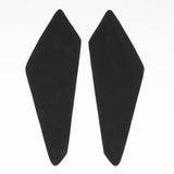 Maxbell 5pcs Motorcycle Tank Gas Protector Pad Sticker Decal for Kawasaki Z900 - Aladdin Shoppers