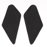 Maxbell 5pcs Motorcycle Tank Gas Protector Pad Sticker Decal for Kawasaki Z900 - Aladdin Shoppers