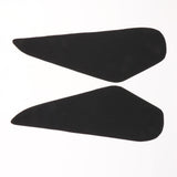 Maxbell 5pcs Motorcycle Tank Gas Protector Pad Sticker Decal for Kawasaki Ninja 400 - Aladdin Shoppers