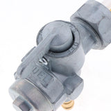 Maxbell High Quality Air-cooled Water-cooled Fuel Gas Tank Petcock Valve Switch for Kawasaki Motorcycles Scooter ATV Dirt Bike - Aladdin Shoppers