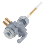 Maxbell High Quality Air-cooled Water-cooled Fuel Gas Tank Petcock Valve Switch for Kawasaki Motorcycles Scooter ATV Dirt Bike - Aladdin Shoppers